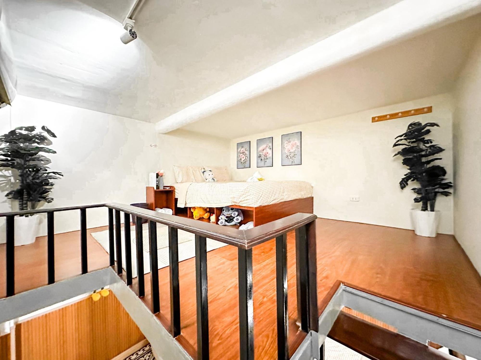 La Casa Di Dicembre 36B Tran Hung Dao Hanói Exterior foto